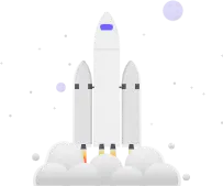 Launch and Onboarding